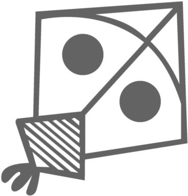 243 × 240 Pixels - People's Party Of Punjab (486x480)