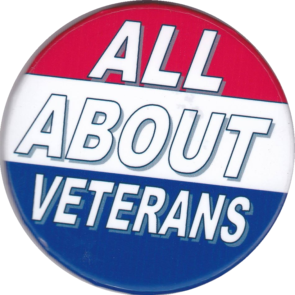 Forest - Emblem (950x950)