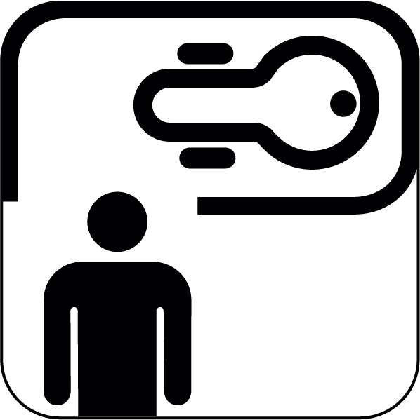 Gents Toilet Symbol (598x599)