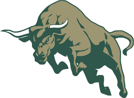 Bull - Bull Logos (450x328)