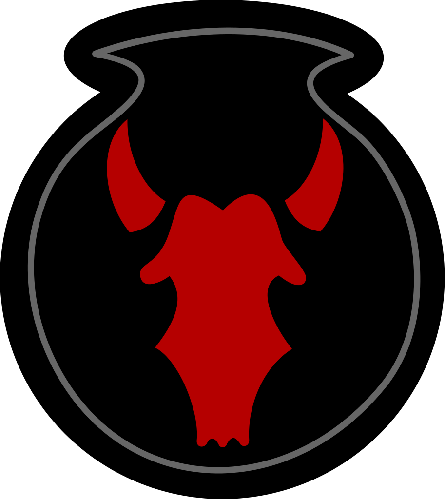 Bull Images Free - Mn Red Bulls (913x1024)