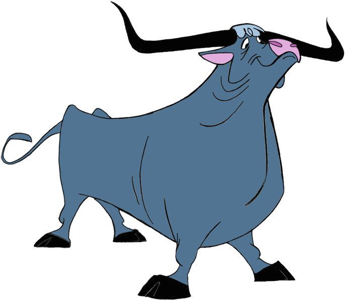 Paul Clipart - Beanie (720x621)