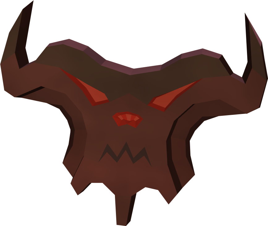 Free Cpu Cliparts, Download Free Clip Art, Free Clip - Clip Art (867x730)