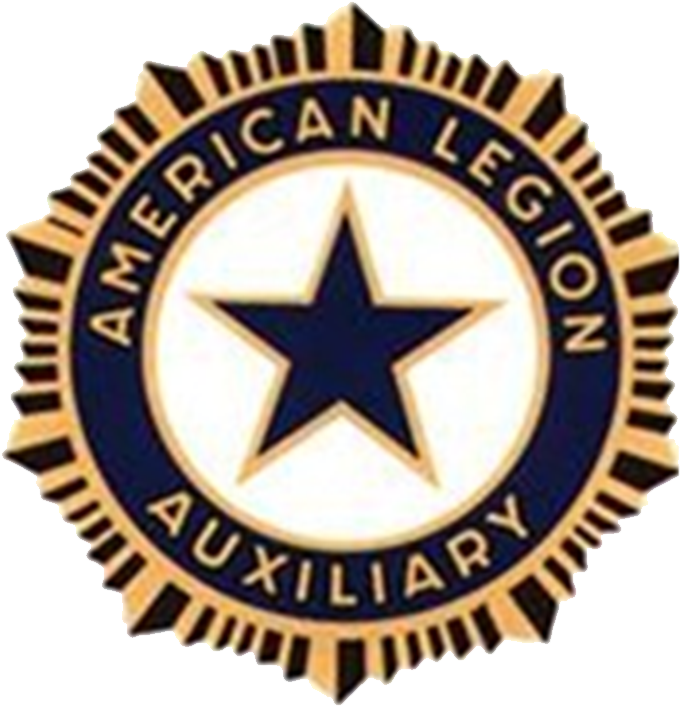 American Legion Auxiliary (750x750)