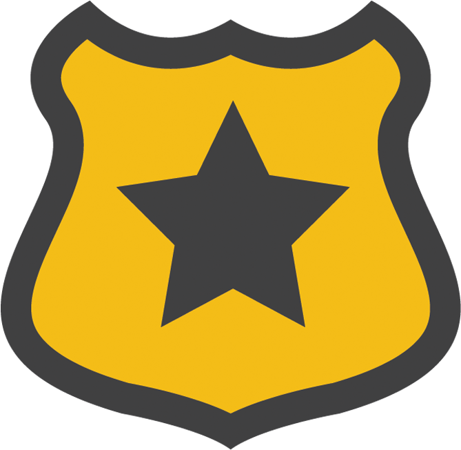 American Legion Auxiliary San Bernardino Veteran Michigan - American Legion Auxiliary San Bernardino Veteran Michigan (1000x1000)