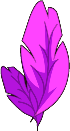 Totem - Angel Shaman Transformice (322x500)