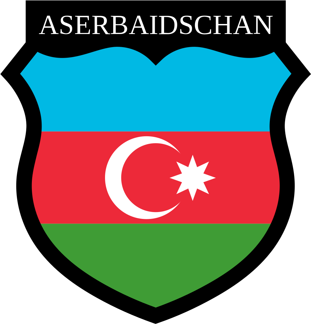 Open - Turkistan Legion (1000x1076)