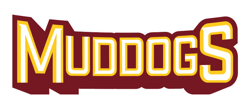 Elmhurst Post - Mud Dogs (800x355)