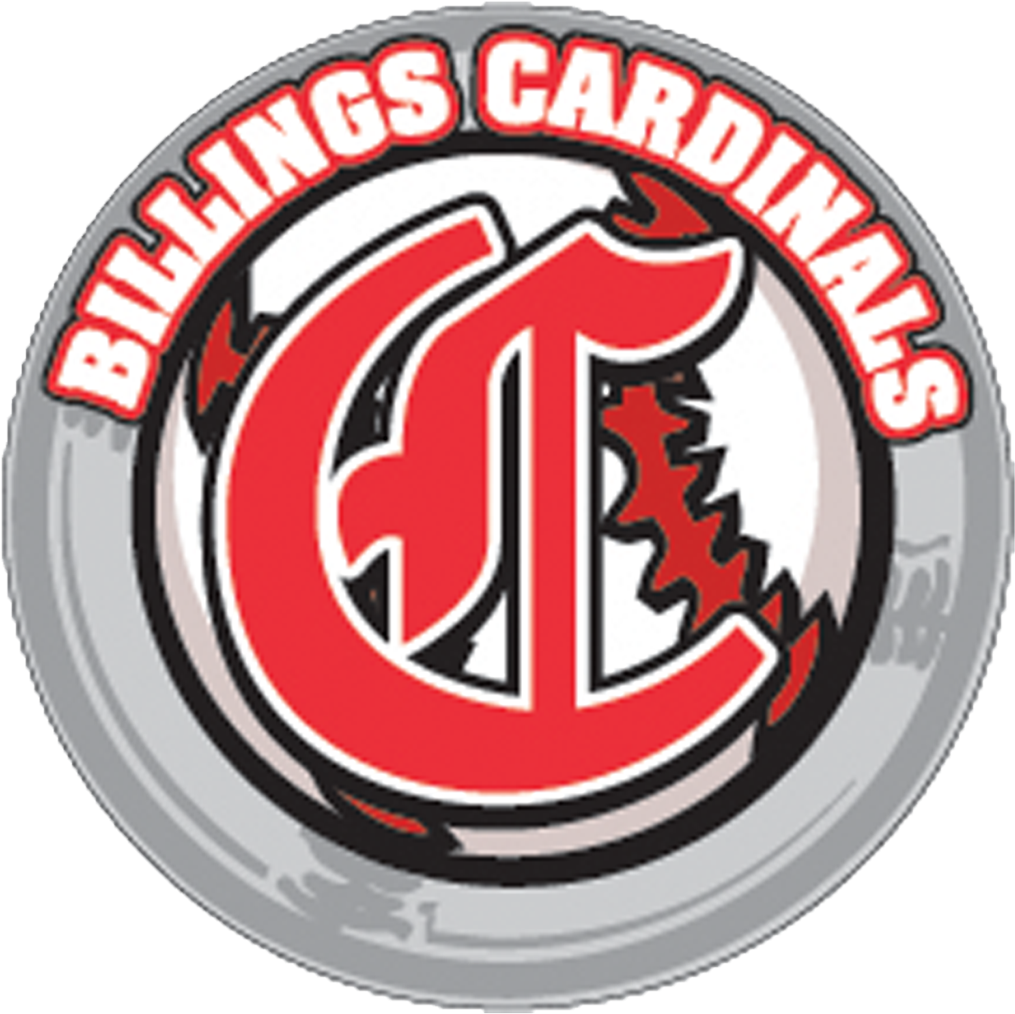 Billings American Legion Baseball Sponsors - Isis Archer (1024x1024)