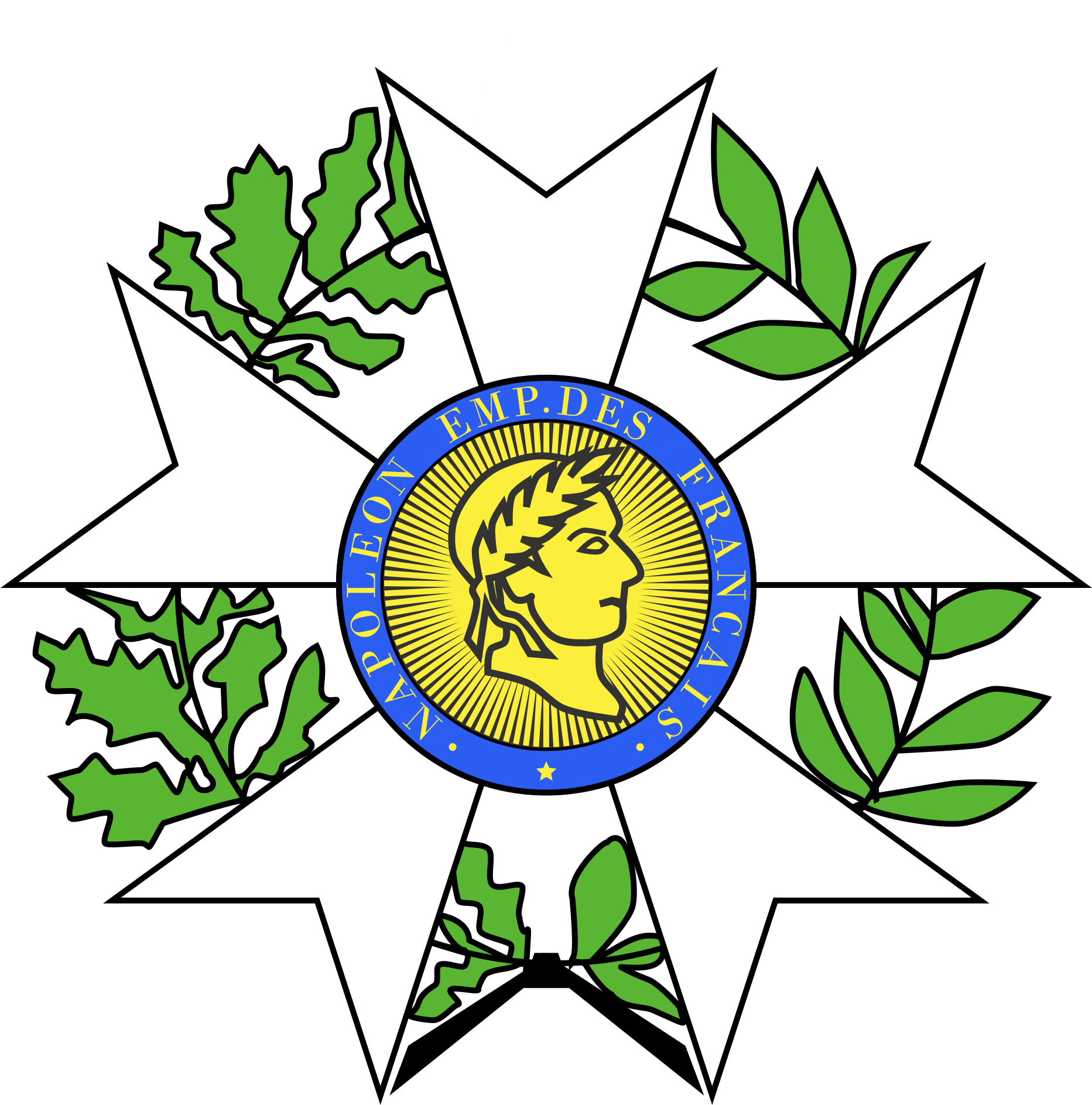 Usa World War 2 Hero President, Vets Helping Heros, - Usa World War 2 Hero President, Vets Helping Heros, (2000x2002)