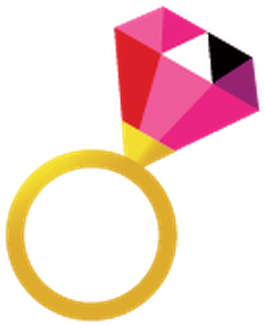 Fairy Tale Symbol Collection - Symbol (330x399)