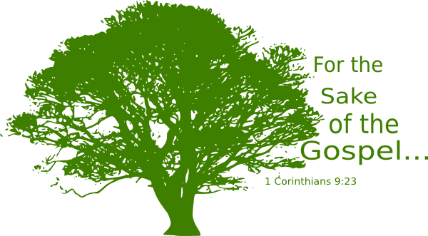 Trees By Joyce Kilmer (600x331)