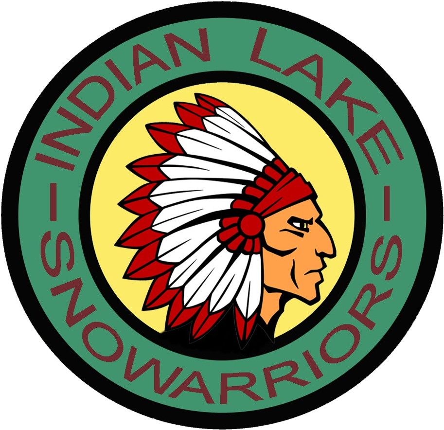 About Us Arrow Drop Down - Winston Porter Indian Chief Printed Wall D Cor (930x930)