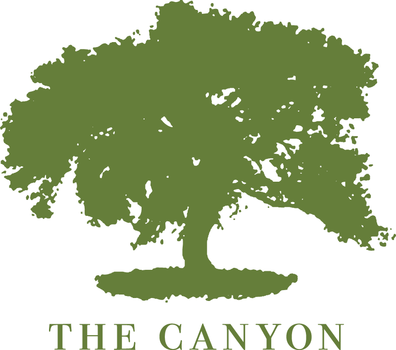The Canyon At Encino (800x707)