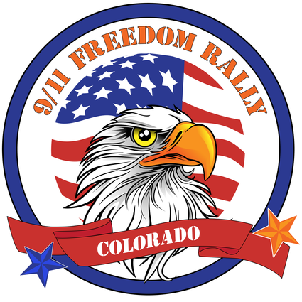 Image - Barwise Junior High School (615x424)