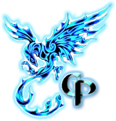 Celestial Phoenix - Way Of The Phoenix (400x400)