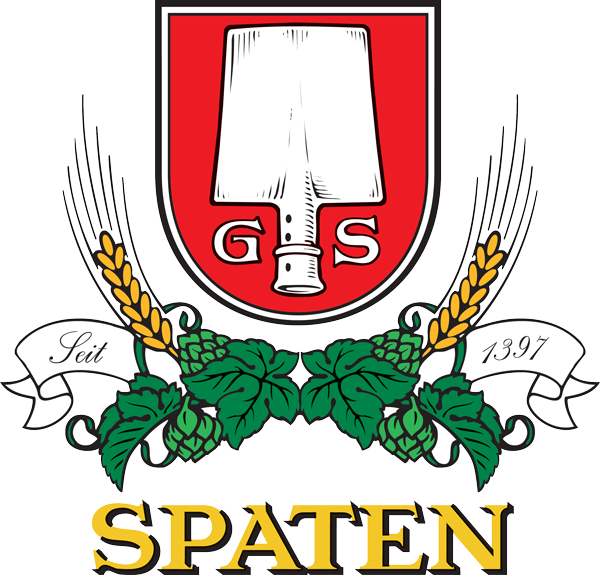 Our Sponsors - Spaten Premium Lager - 6 Pack, 12 Fl Oz Bottles (600x575)