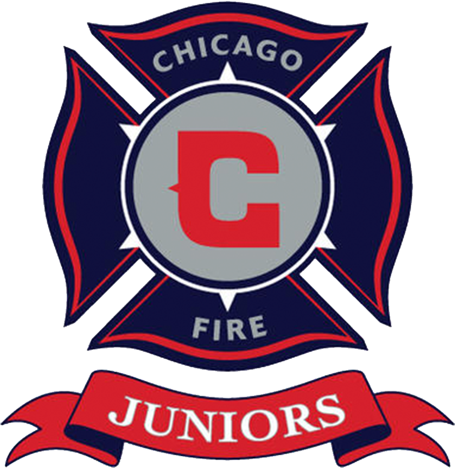 Previous - Chicago Fire Soccer Club (1000x1000)