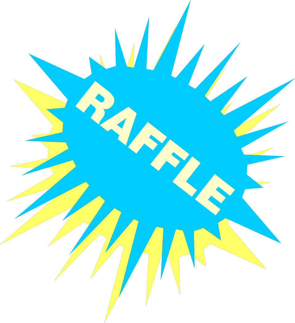 November January 2017 8 Bcal Calendar Raffle Report - Raffle Free Clipart (958x1051)