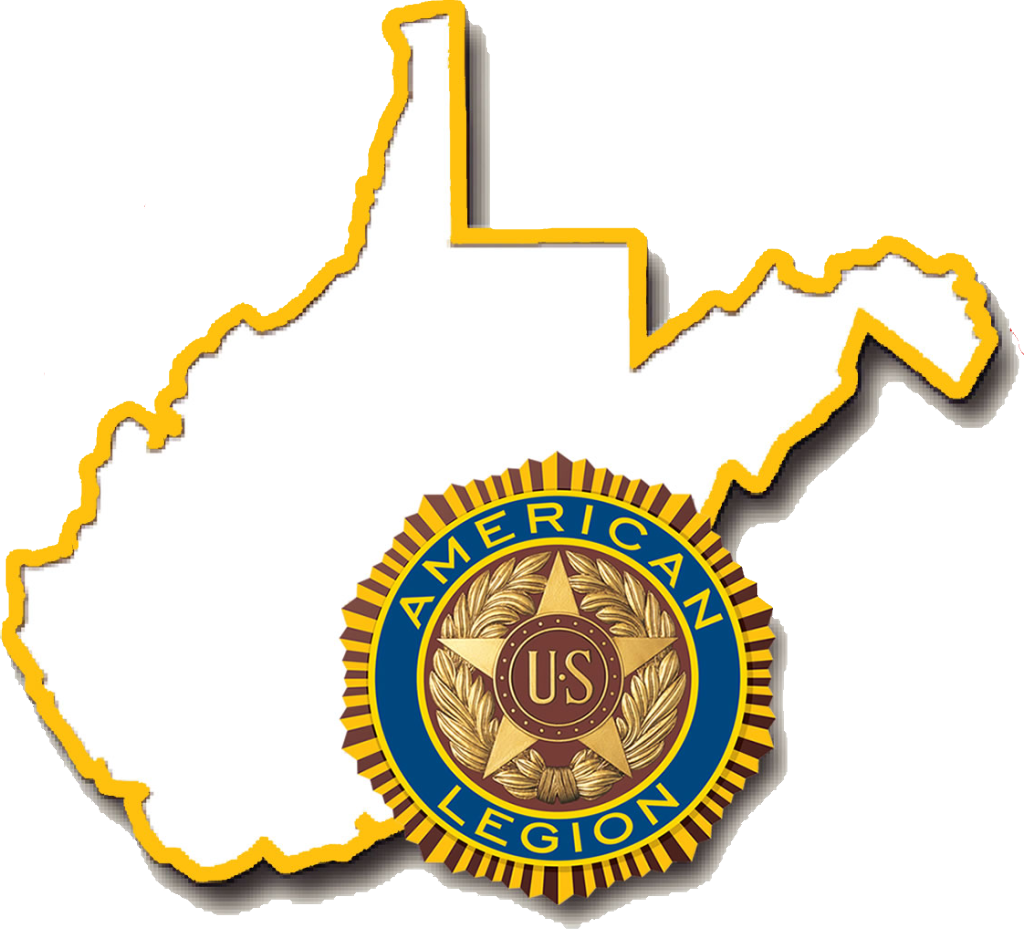 The American Legion Mountaineer Boys State - American Legion Wv (1024x929)