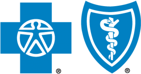Blue Cross Blue Shield Clipart - Blue Cross Blue Shield Of Texas (518x518)