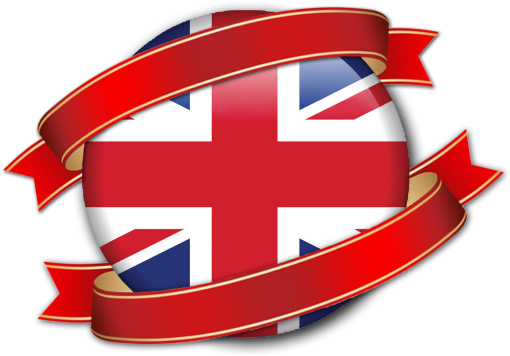 Red And White Flag (512x512)