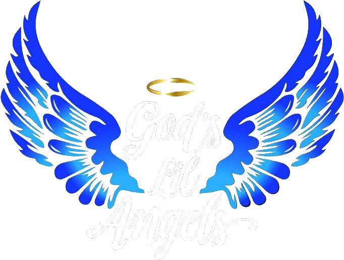 God's Lil Angels - Motorstorm: Arctic Edge (737x568)