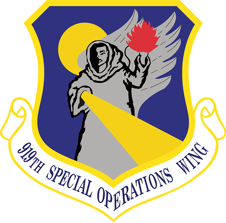 Download Full Image - Us Air Forces Africa (750x738)