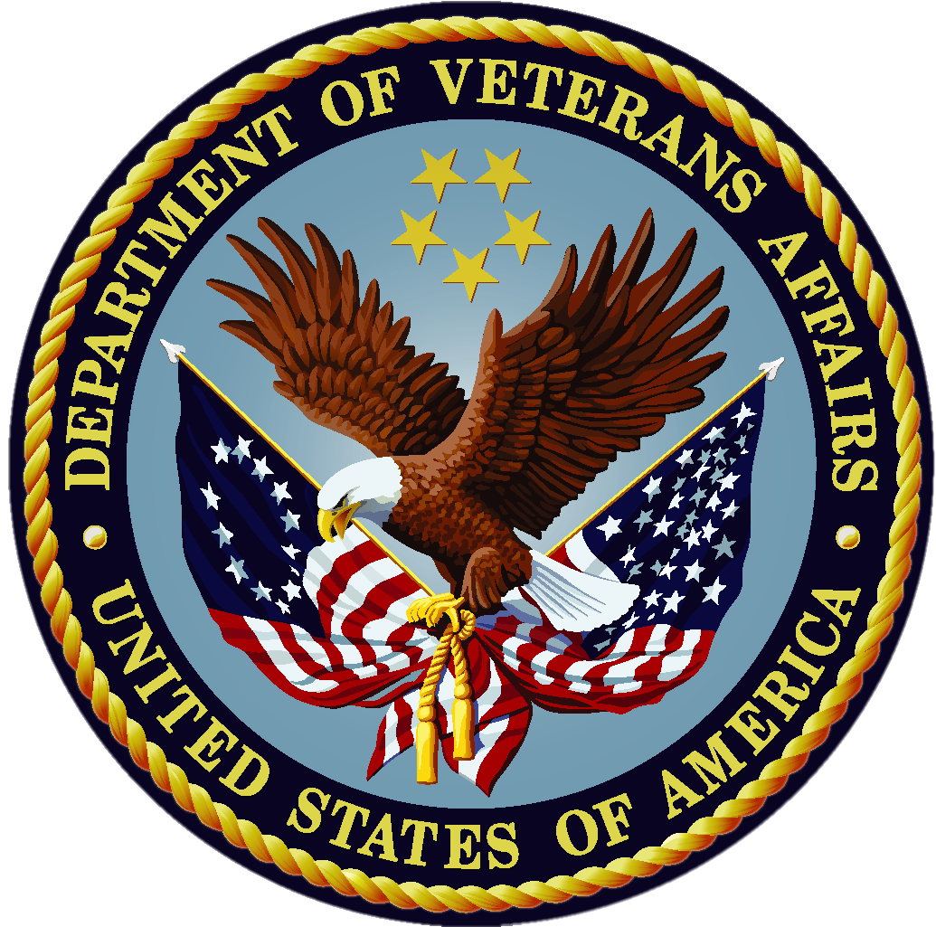 United States Department Of Veterans Affairs (1050x1050)