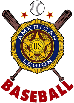 Partners - American Legion Baseball Patch (640x360)
