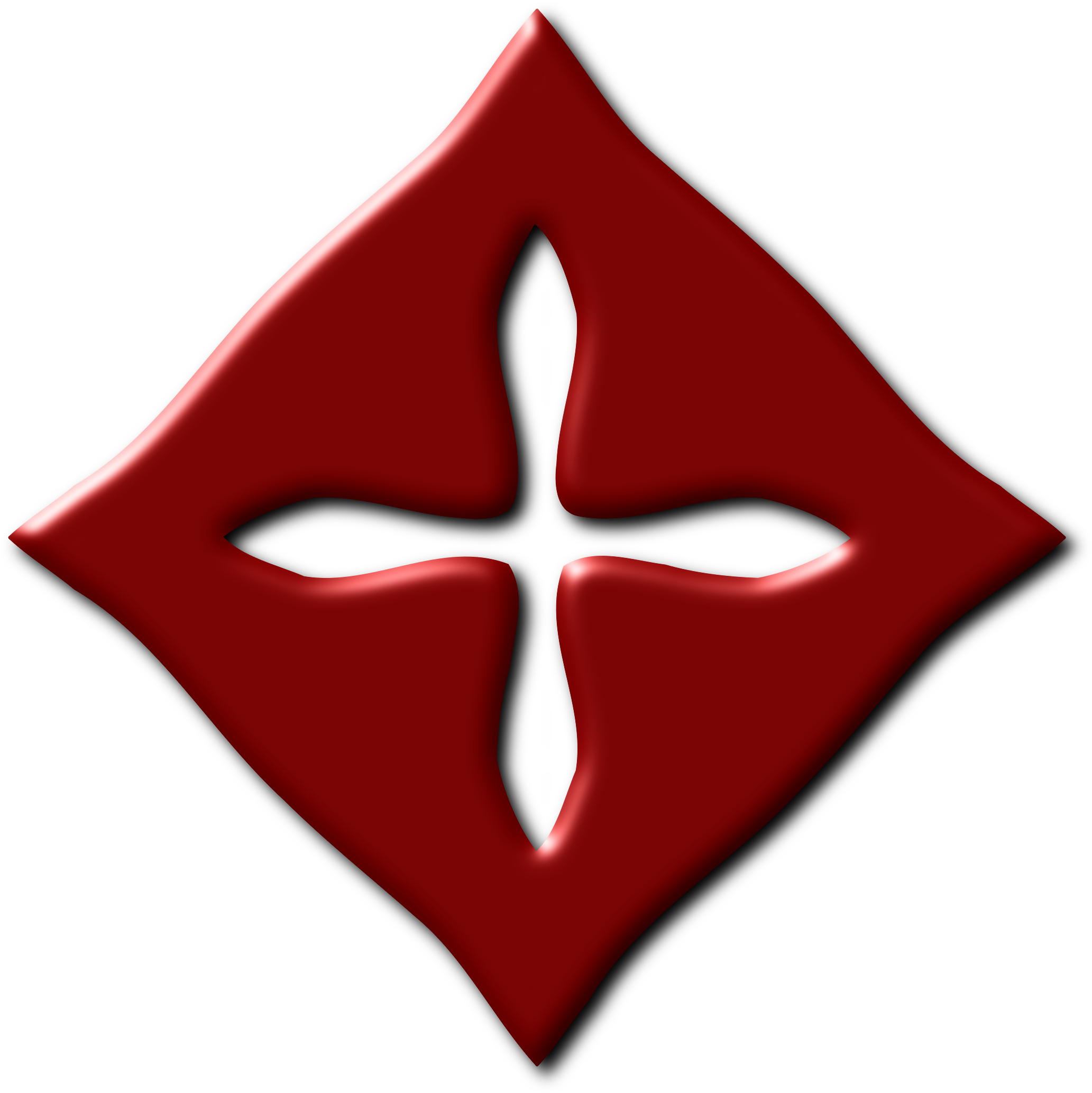 Big Image - Vector Graphics (2400x2400)