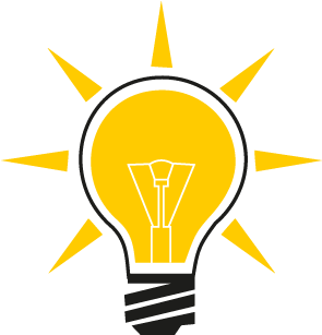 Eps) Vector Logo - Justice And Development Party (400x400)