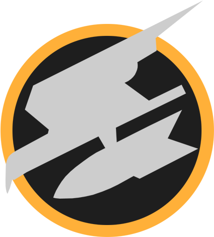 Post 20 0 76508600 1475910846 Thumb - Emblem (512x512)