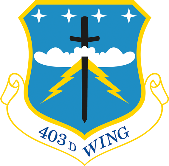 Download Full Image - Fighter Wing (600x590)