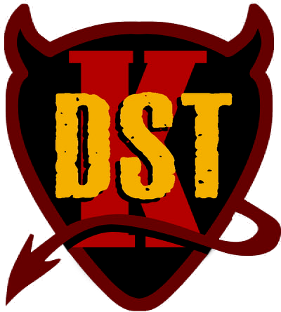 K-dst - Grand Theft Auto: San Andreas (400x444)