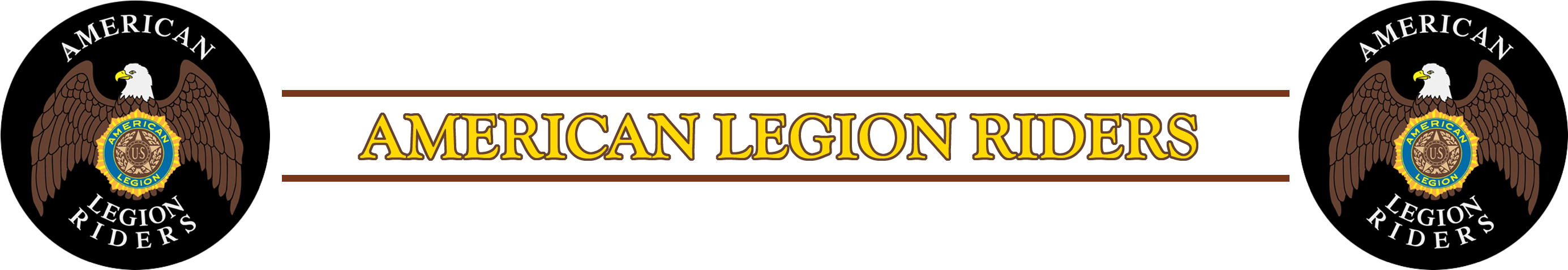 American Legion Riders (2800x600)