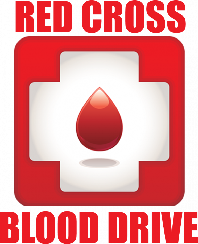 Download Pleasing Red Cross Blood Drive Images - Download Pleasing Red Cross Blood Drive Images (768x945)