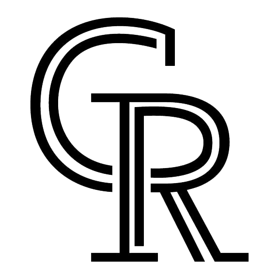 Crossroads Intermediate School - Crossroads Intermediate School (576x576)