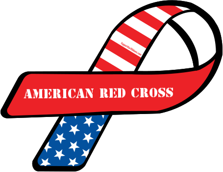 Scoliosis Awareness Month (455x350)