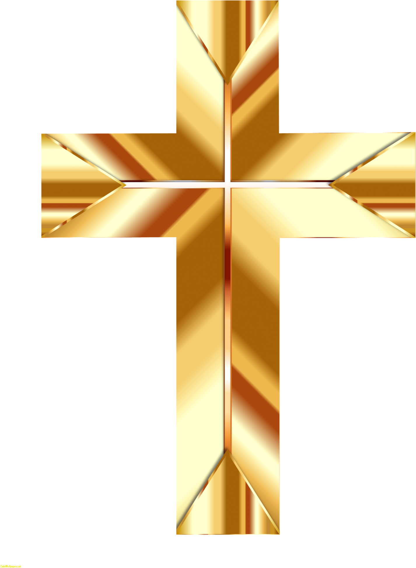 Clipart Lent Cross - Cross Png (1600x2078)