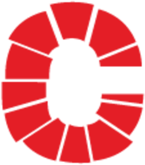 On Angelina Jolie's Decision And Komen's “save The - Color Wheel (640x640)