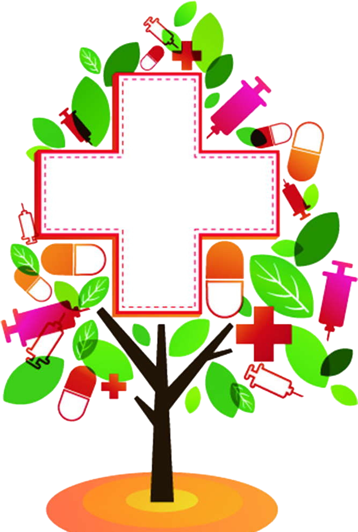 Child Asthma Autism Medicine U5370u5ea6u795eu6cb9 - Child Asthma Autism Medicine U5370u5ea6u795eu6cb9 (1158x1202)