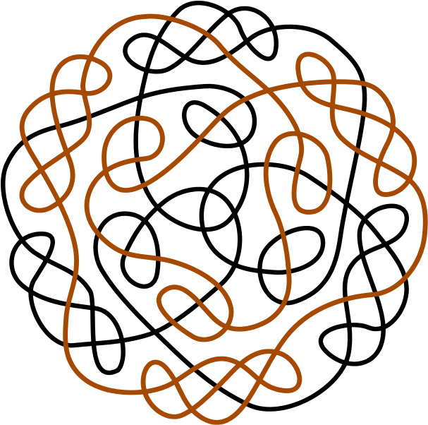 Celtic Knot - Tostadora.co.uk Bags Celtic Knot, Shoulder Bag (637x900)