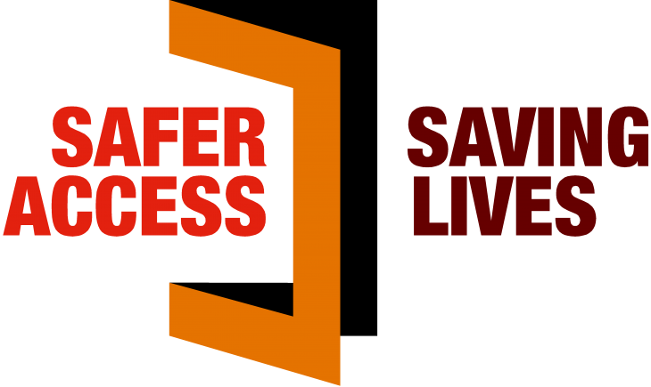 New Safer Access Website For National Societies - Right To Information Act (730x435)