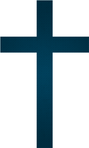 Christian Cross Png Picture - Christian Cross Png (500x500)