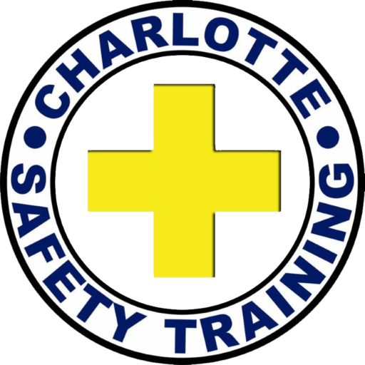 Charlotte Safety Training - Pateros Technological College Logo (512x512)