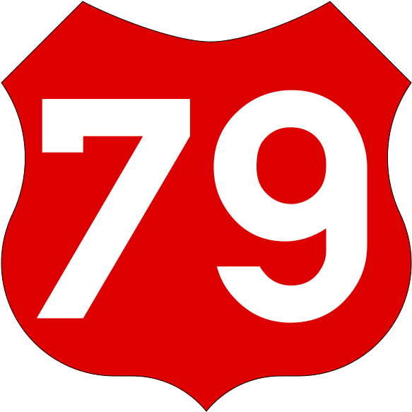 Bulgarian Red Cross - Emblem (2000x2000)