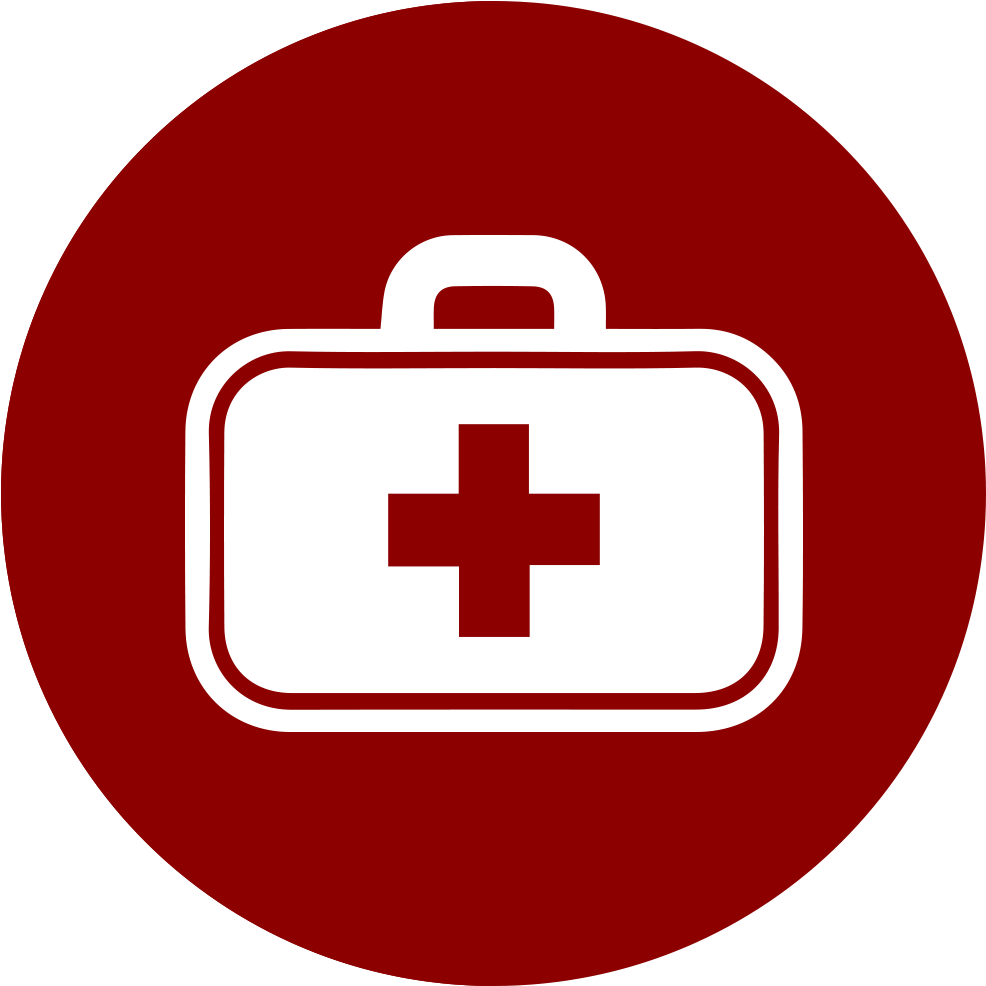 Pet Wellness & Preventative Medicine - Portrait Of A Man (1000x1000)