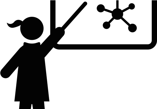 From Data Curious To Data Ready In Humanitarian Sector - Data Literacy (549x376)