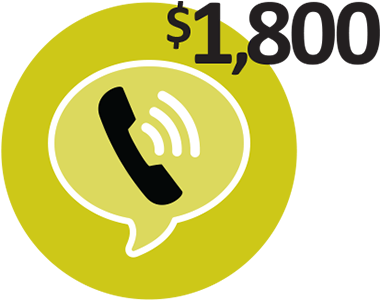 Fundraising Image - Fundraising (379x324)